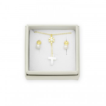 Prata Esterlina Pack -...