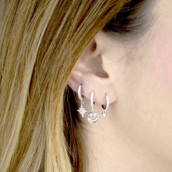 Aros Laila - Smile circonita 2