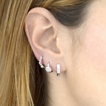 Boucles d'oreilles en... 2