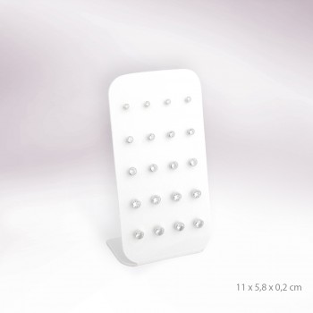 Display - 10 pairs of...