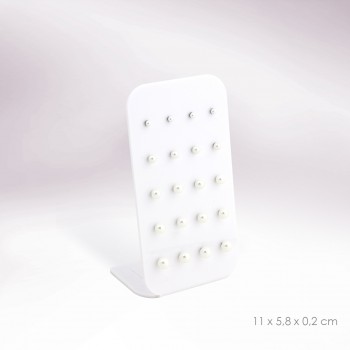 Display - 10 pairs of...