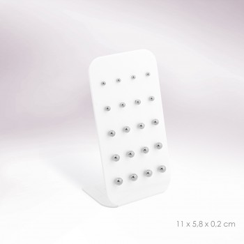 Display - 10 pairs of...