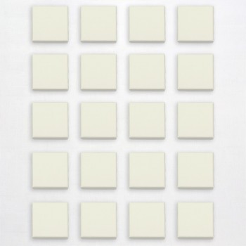 Display - 20 anéis (inclui... 2