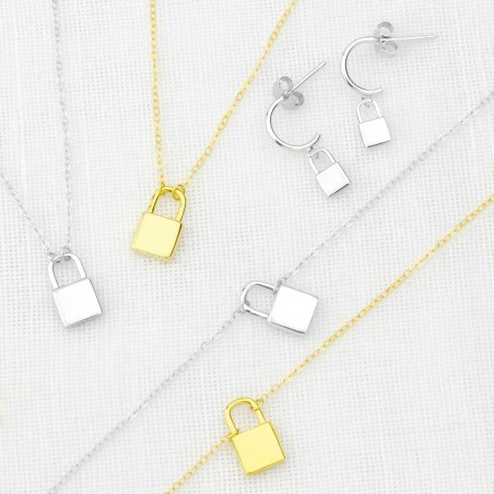 Pulseira de Prata Esterlina