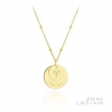 Necklaces Sterling silver