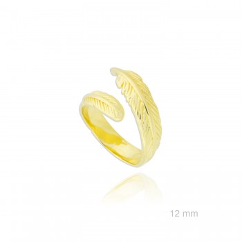 Bague en Argent