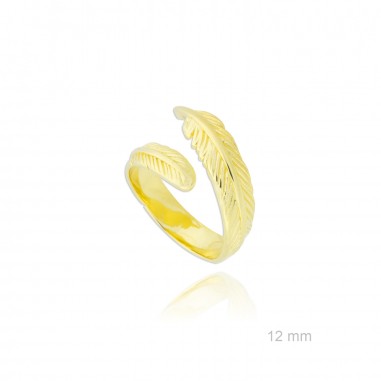 Bague en Argent
