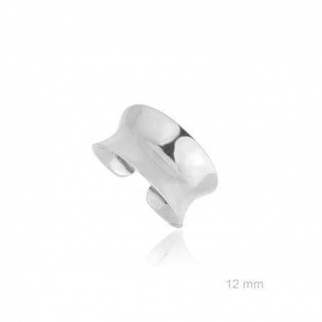 Bague en Argent