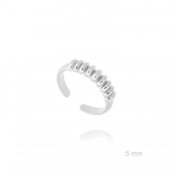 Bague en Argent