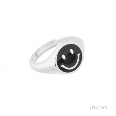 Bague en Argent