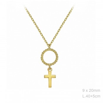 Necklaces Cubic Zirconium