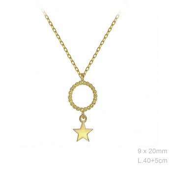 Necklaces Cubic Zirconium