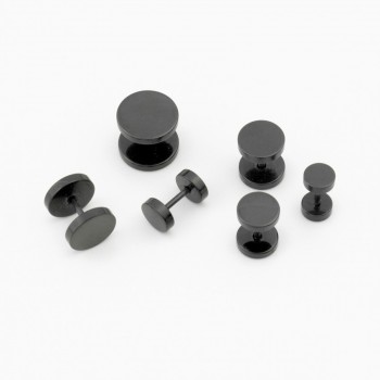 Display - 12 Stainless... 2