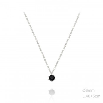 Necklaces Cubic Zirconium