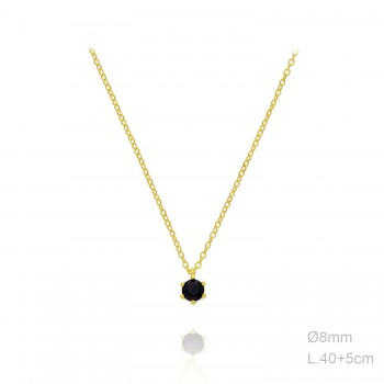 Necklaces Cubic Zirconium