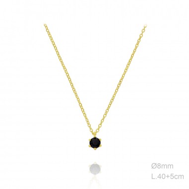 Necklaces Cubic Zirconium