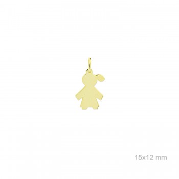 Pendentifs en Argent