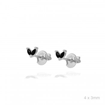 Earrings Cubic Zirconium