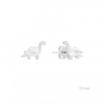 Boucles d'oreilles en...