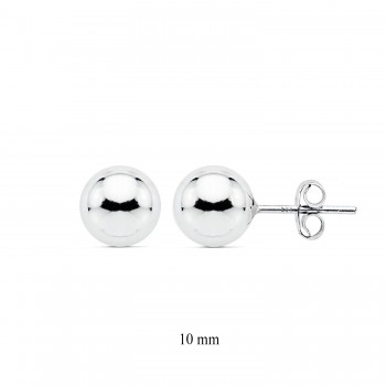 Boucles d'oreilles Argent...