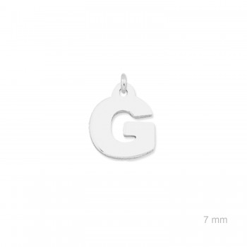 G