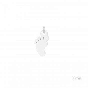 Baby Feet