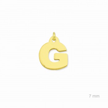 G
