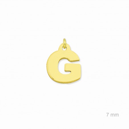 G