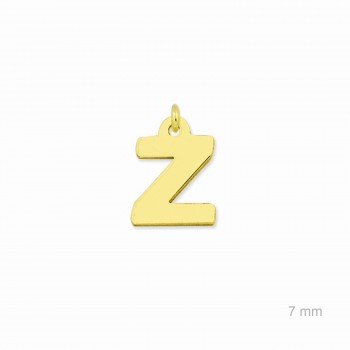 Z
