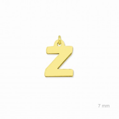 Z