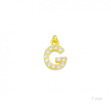 G