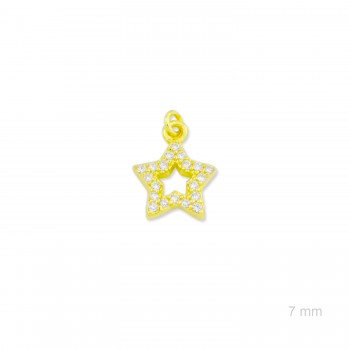 Estrela