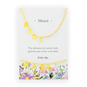 Pack de Dia das Mães -...