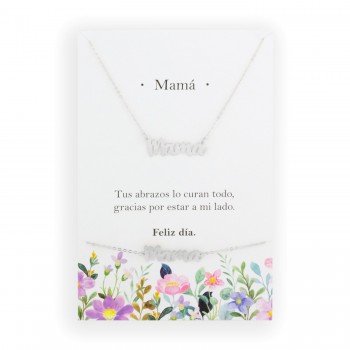 Mother's Day Pack -...