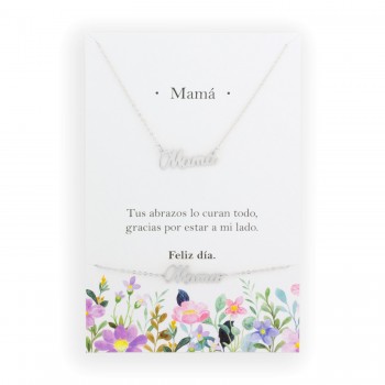 Mother's Day Pack -...