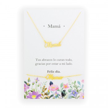 Mother's Day Pack -...