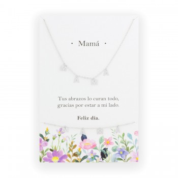 Pack de Dia das Mães -...