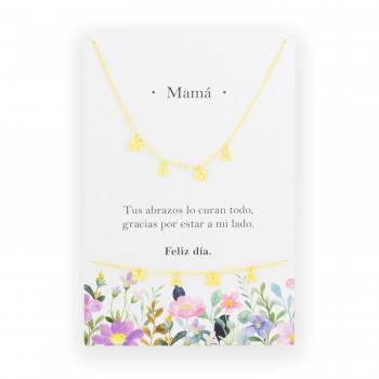 Mother's Day Pack -...