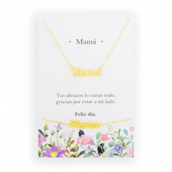 Pulseira de Prata Esterlina 2