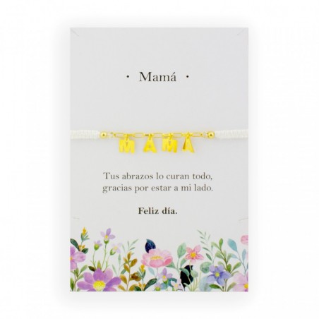 Pulseira de Prata Esterlina