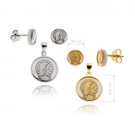 Sets Religious Items