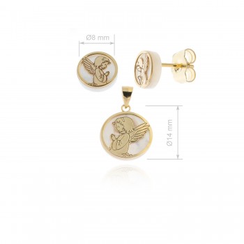 Sets Religious Items