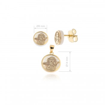 Sets Religious Items