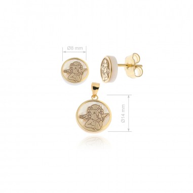 Sets Religious Items