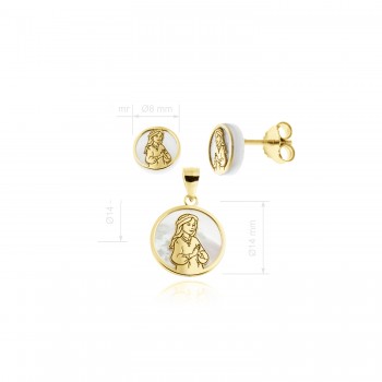 Sets Religious Items