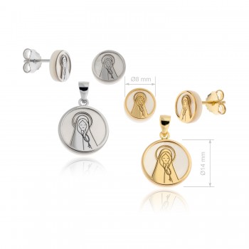 Conjuntos Primeira Comunhão