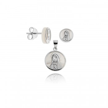 Sets Religious Items