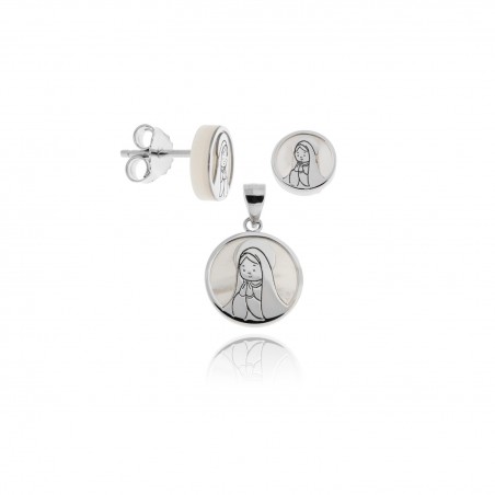 Ensembles Première Communion