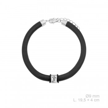 Bracelet en Argent
