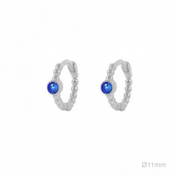 Earrings Cubic Zirconium